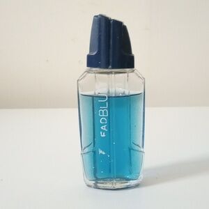 EadBlue Eau de Toillette Spray